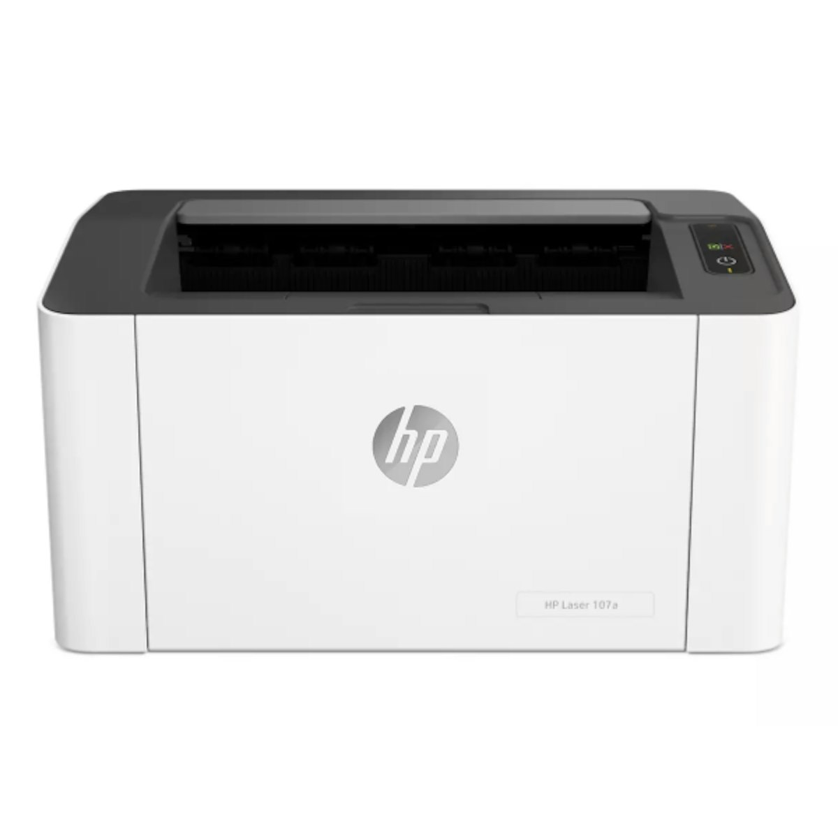 The Best Printer For Home Use